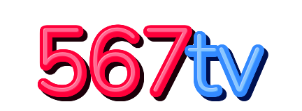 567tv — logo kanal