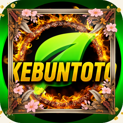 kebuntoto — galeri pratinjau Resmi APK